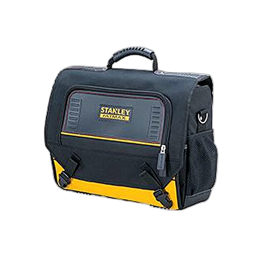 Borsa personal computer fatmax stanley