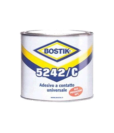 Bostik 5242/c