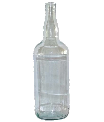 Bottiglia per acqua magnum