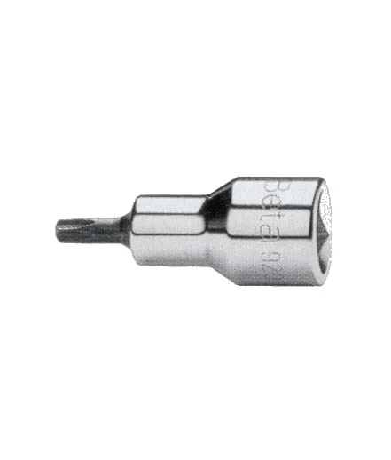 Bussola torx 920tx beta