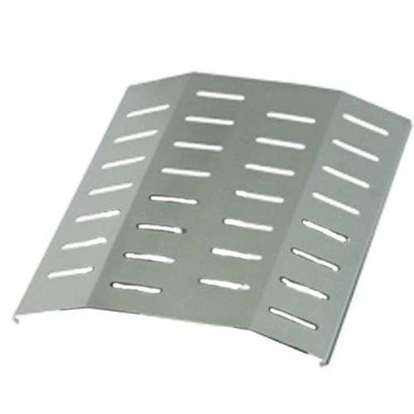 Diffusore calore ricambio barbecue Adelaide e Genesco - Campingaz