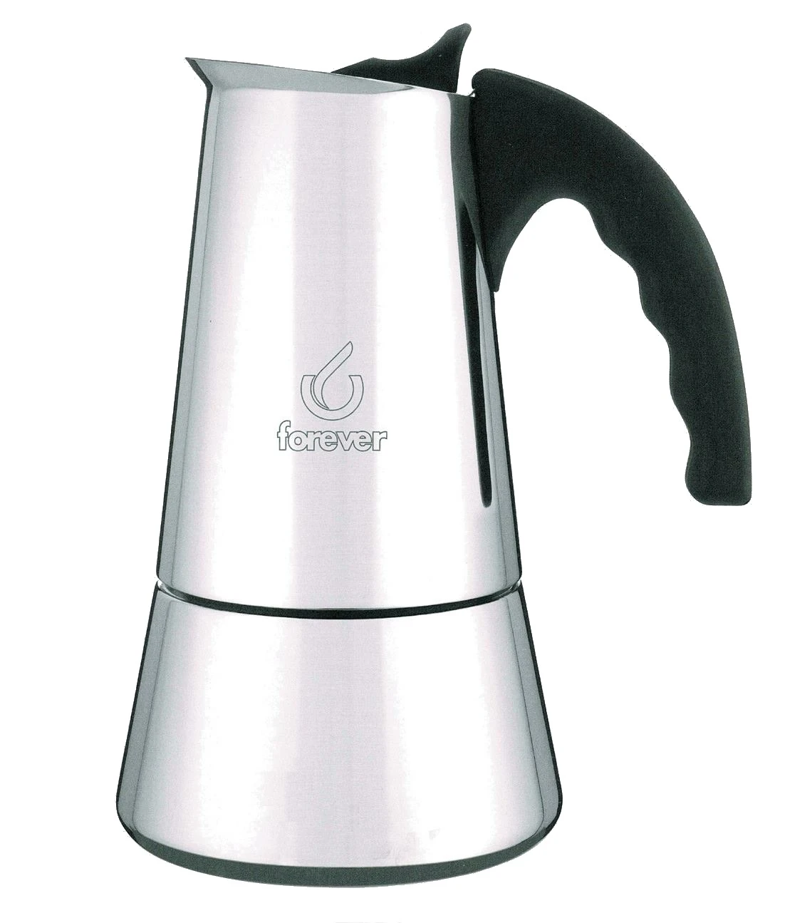 Caffettiera miss conny