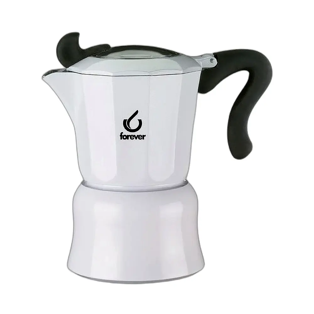 Caffettiera moka coco'