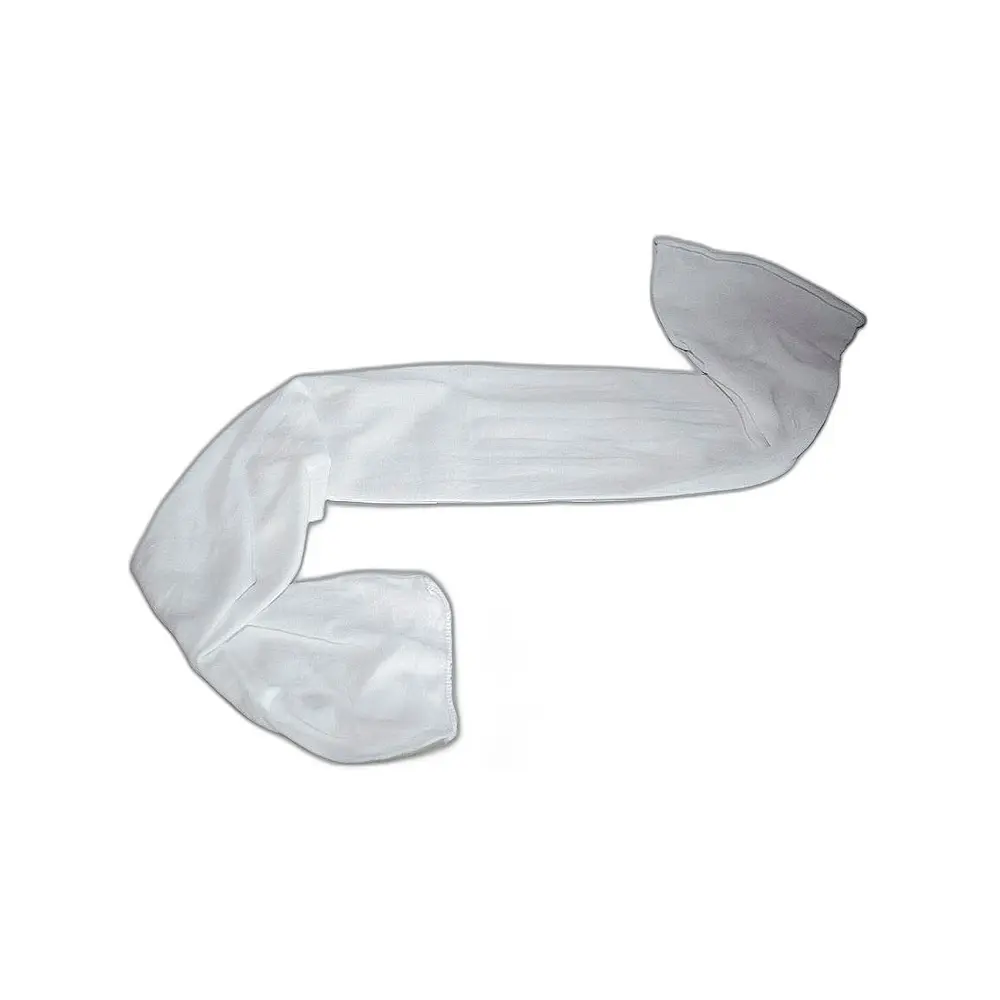 Calza in cotone per prosciutti contex