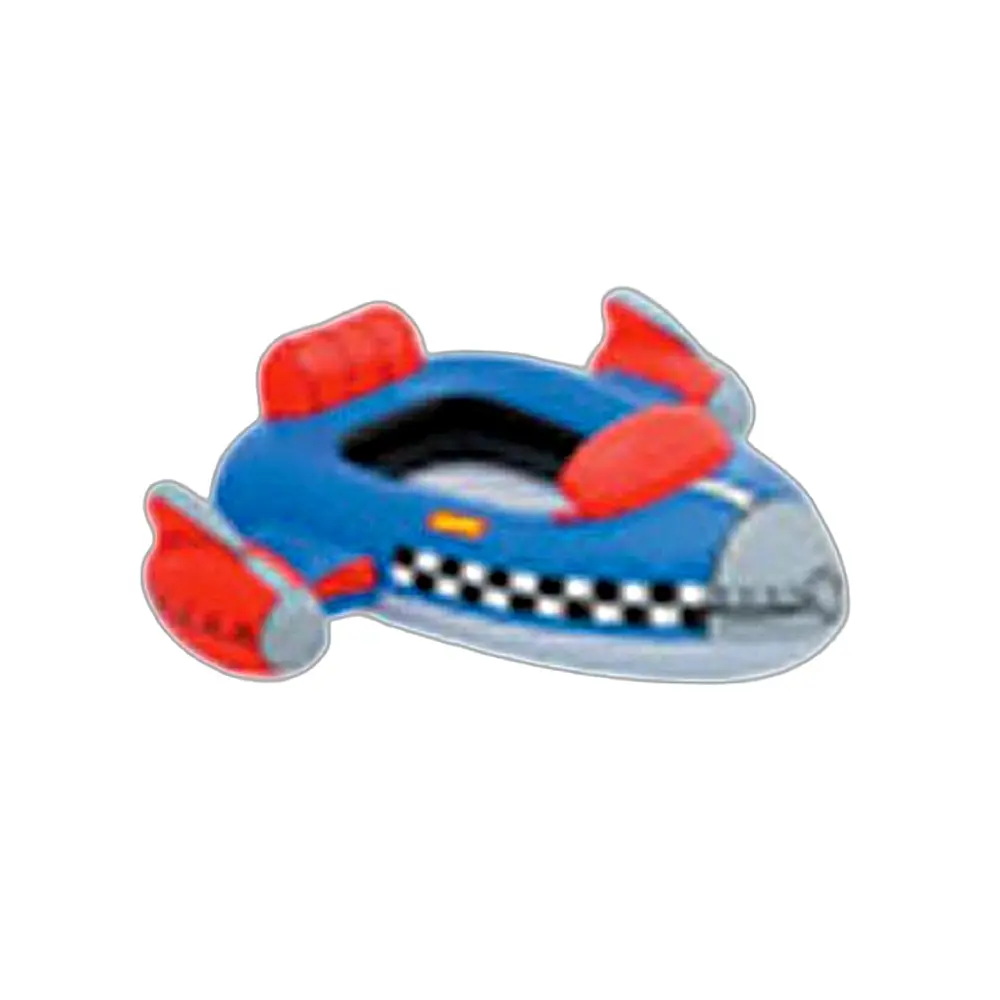 Canotto bimbo assortiti