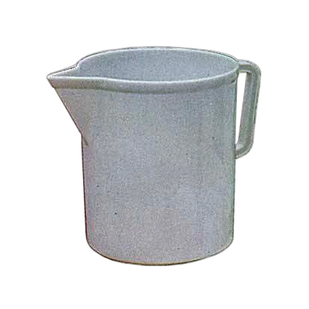 Caraffa 3s