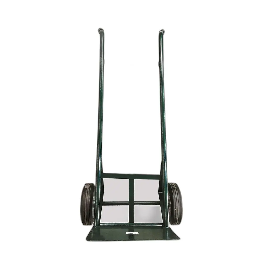 Carrello portasacchi leggero