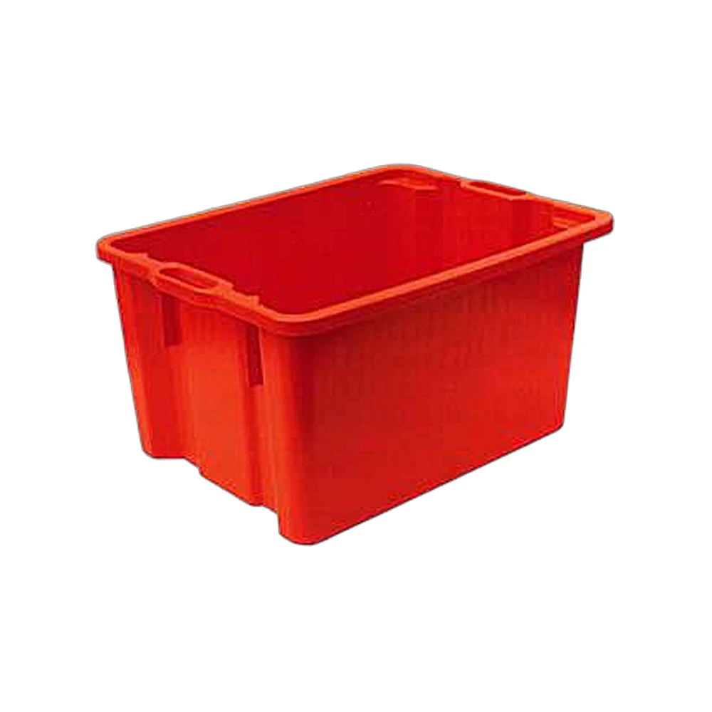 Cassa per uva 3s