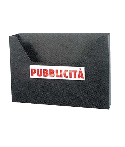 Cassetta posta hellas