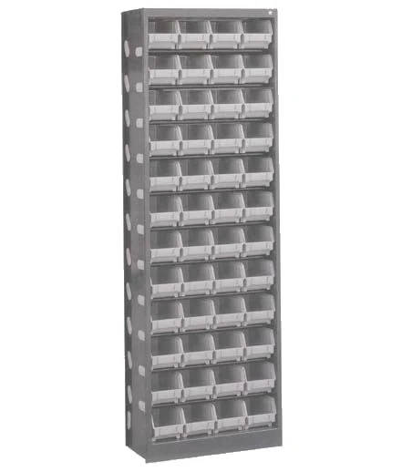 Cassette per armadio