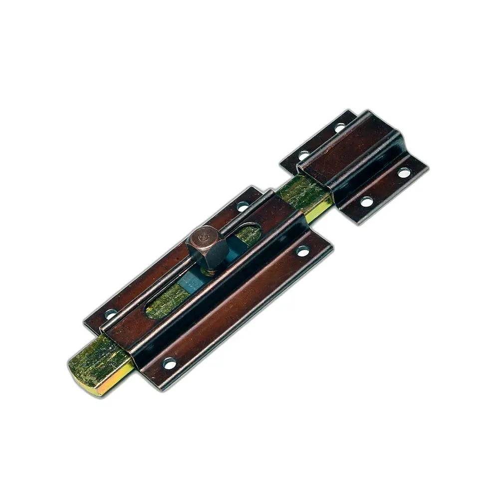 Catenaccio trasversale mignon a.82