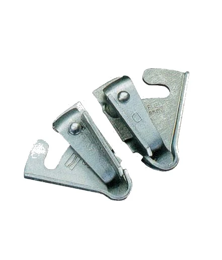 Cerniera a compasso comunello a.606