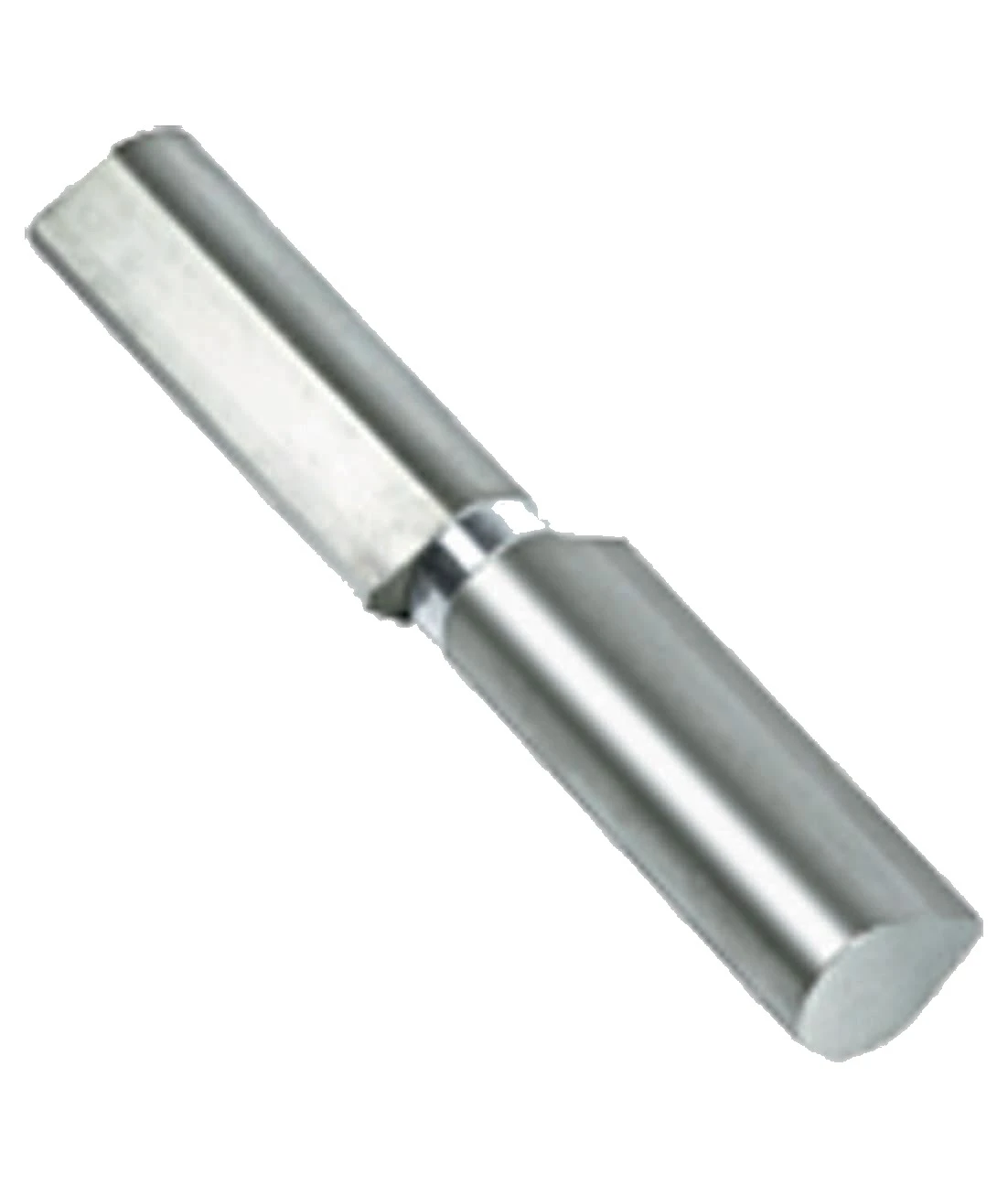 Cerniera a goccia a.496