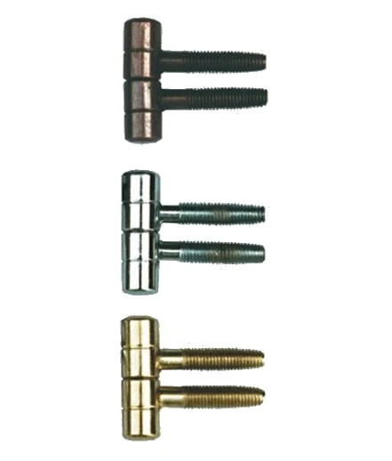 Cerniera anuba art.50