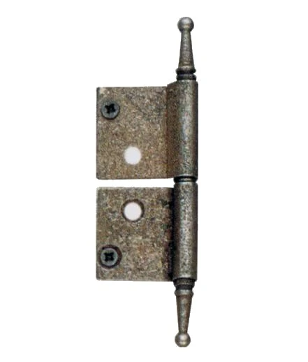 Cerniera ferro battuto – Art. 48079 085d0 27