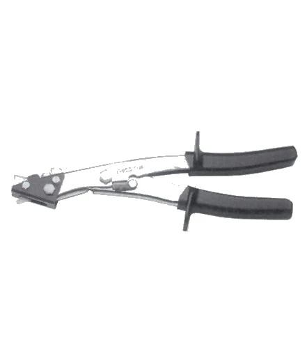 Cesoia roditrice 1120a beta