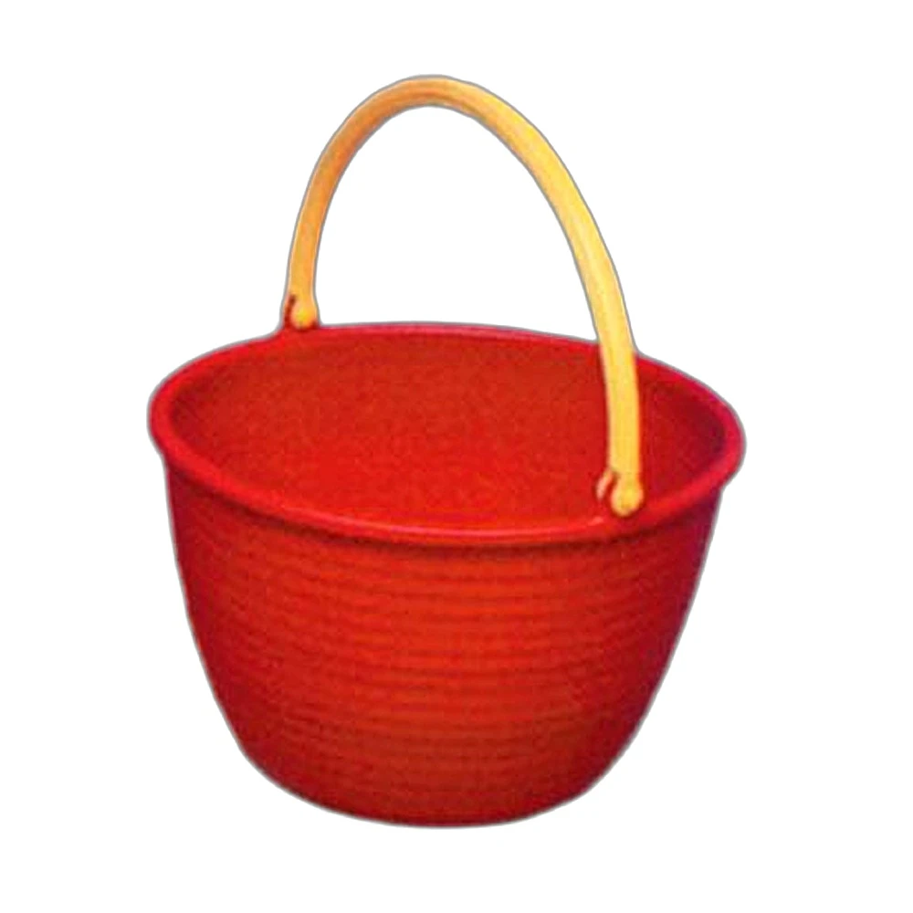 Cesta tonda beneforti – 4x23x21 Lt 12 Pic