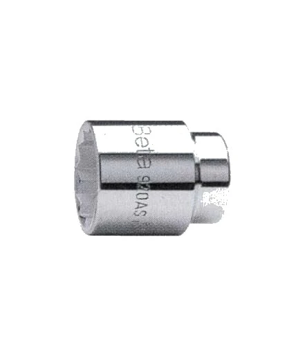 Chiave a bussola 920b beta