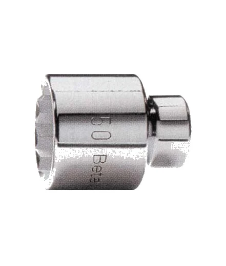 Chiave a bussola 928b beta