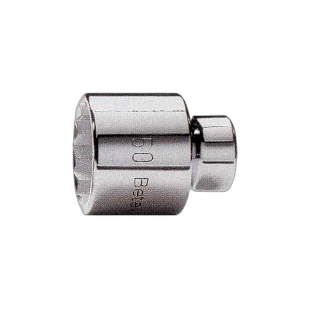 Chiave a bussola 928b beta