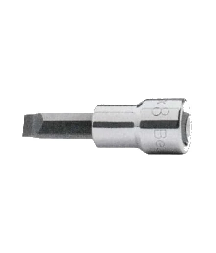 Chiave a bussola a giravite 910lp beta