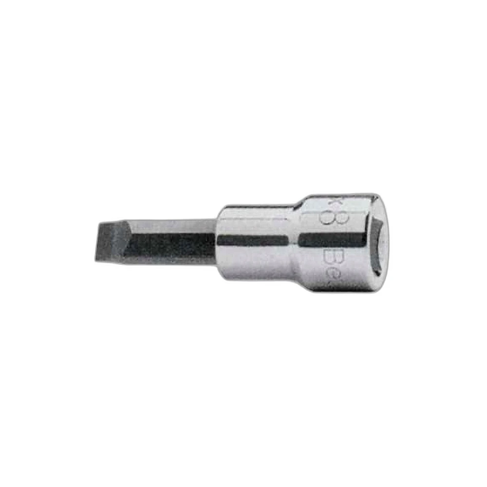Chiave a bussola a giravite 910lp beta