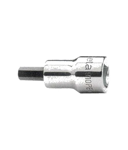 Chiave a bussola a giravite 910pe beta