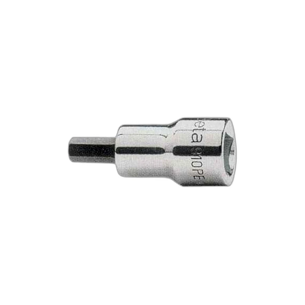 Chiave a bussola a giravite 910pe beta