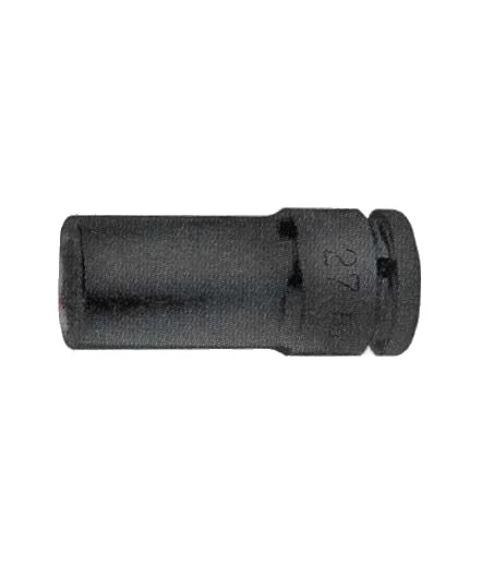 Chiave a bussola macchina 720l beta