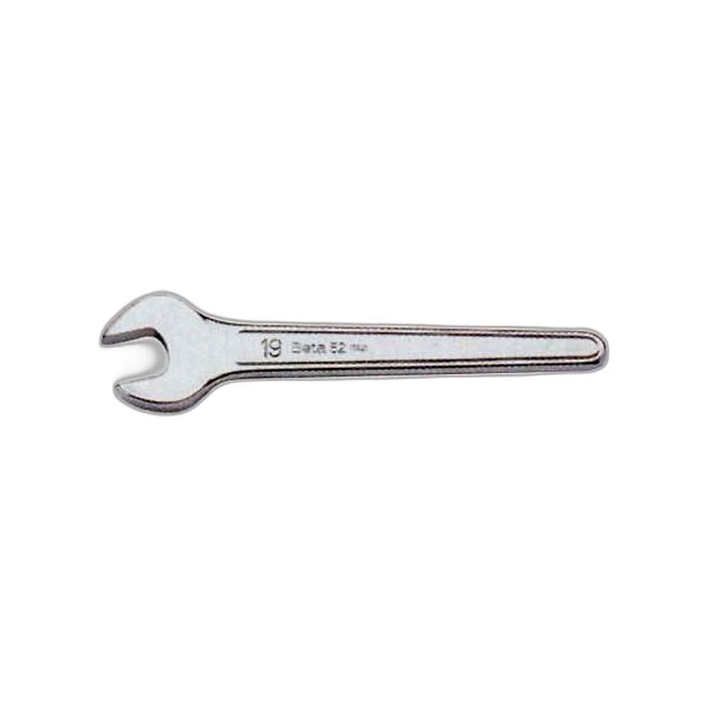 Chiave a forchetta 52 beta