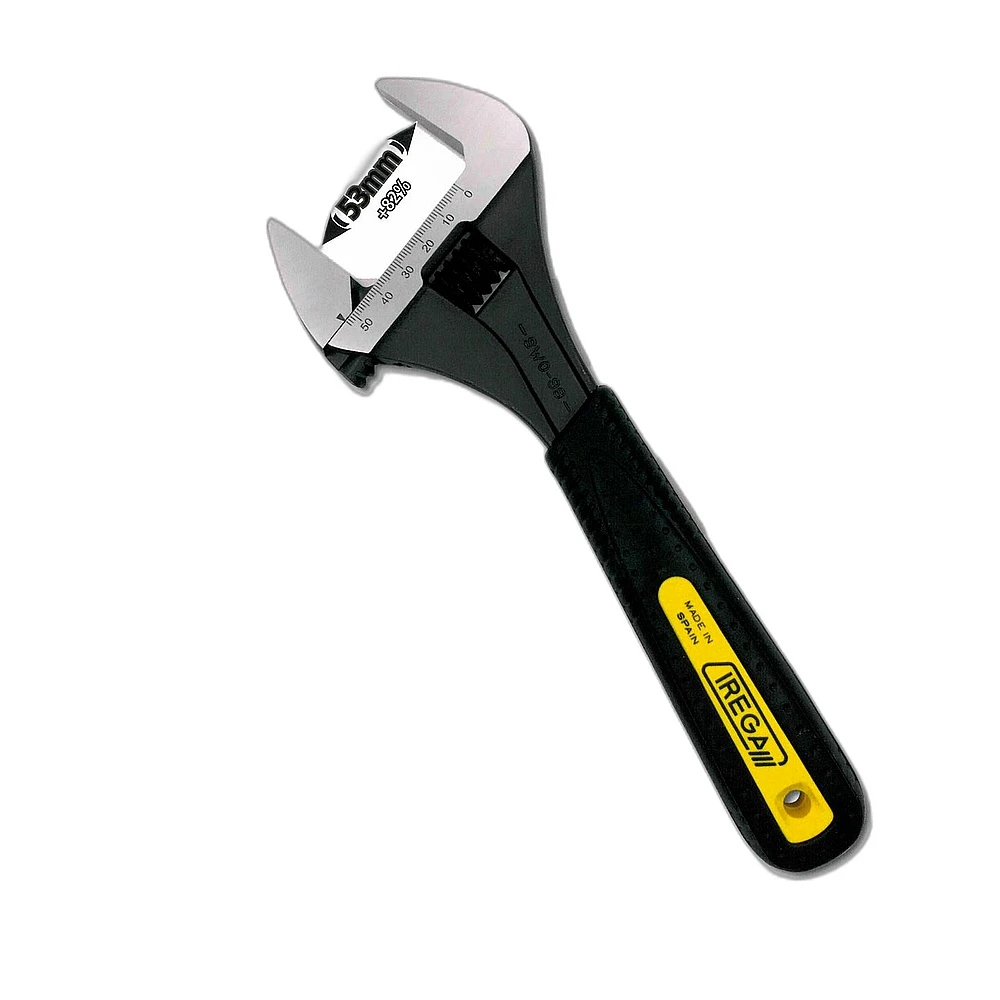 Chiave a rullino universale irega swo99-8