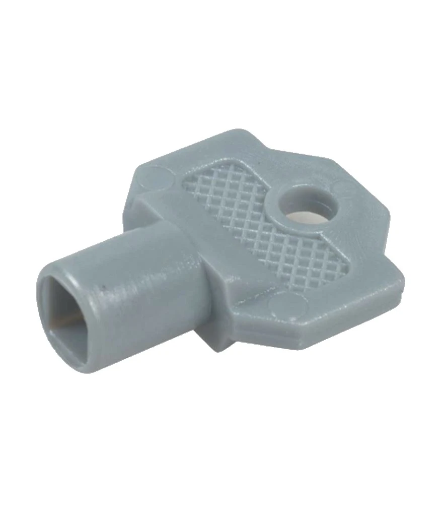 Chiave per tavellino ibfm a.21/a-21/am
