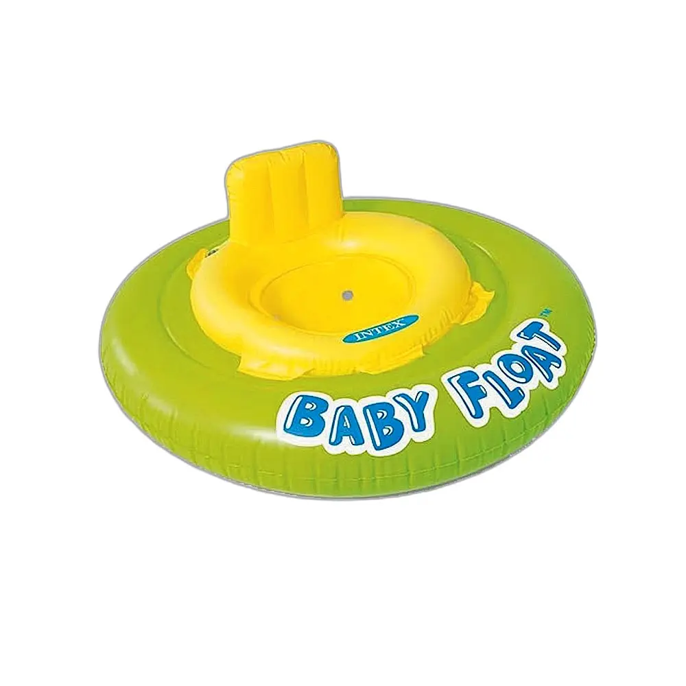 Ciambella con mutanda