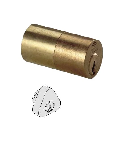 Cilindro coppia standard esterno a tubo cisa 021