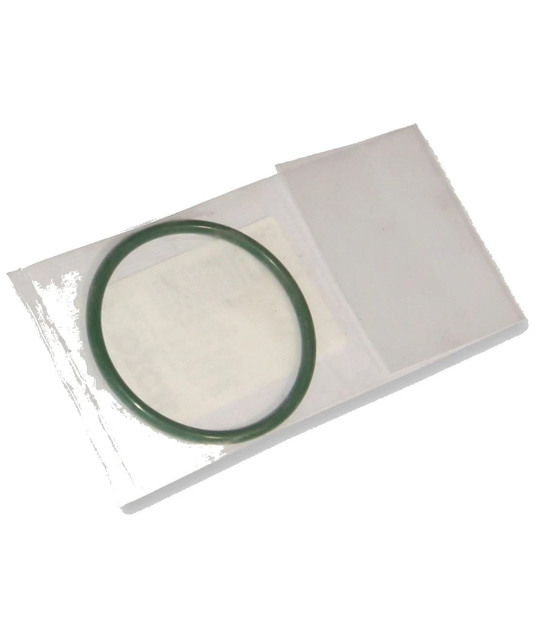 Cinghia di ricambio per affilatrice prof dick  sm-110