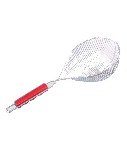 Colapasta filo acc.inox a.172