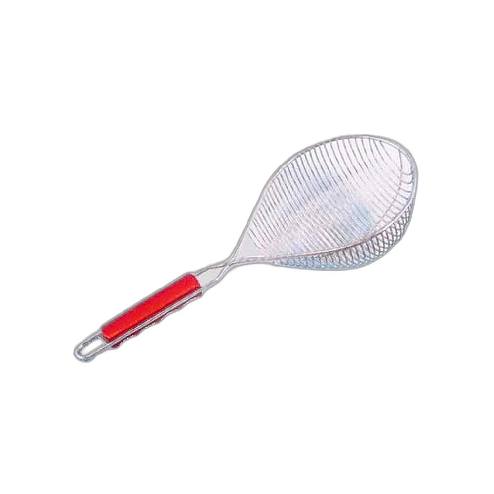 Colapasta filo acc.inox a.172