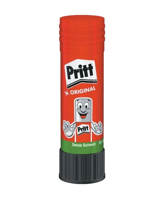 Colla pritt stick henkel