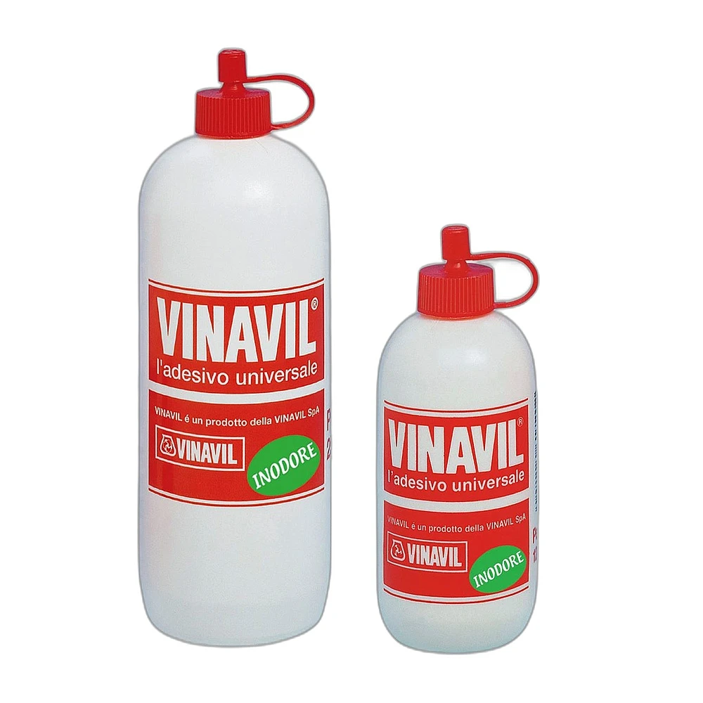Colla vinavil universale