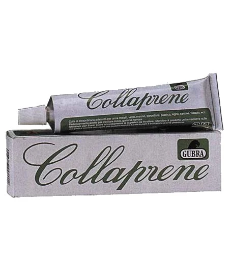 Collaprene