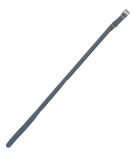 Collare nylon strong – Art. 4567