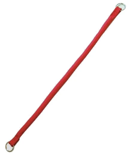 Collare nylon strong – Stozzo Cm1,3x60