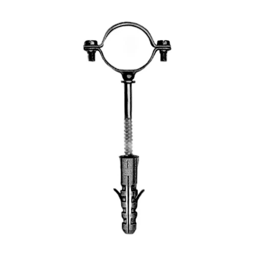 Collare per cavi elettrici