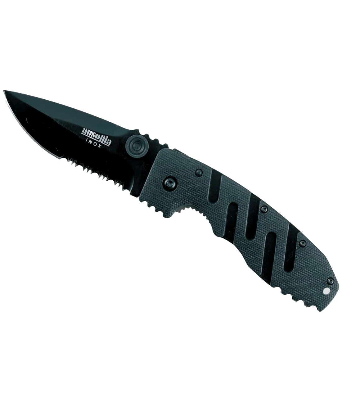 Coltello da tasca ausonia