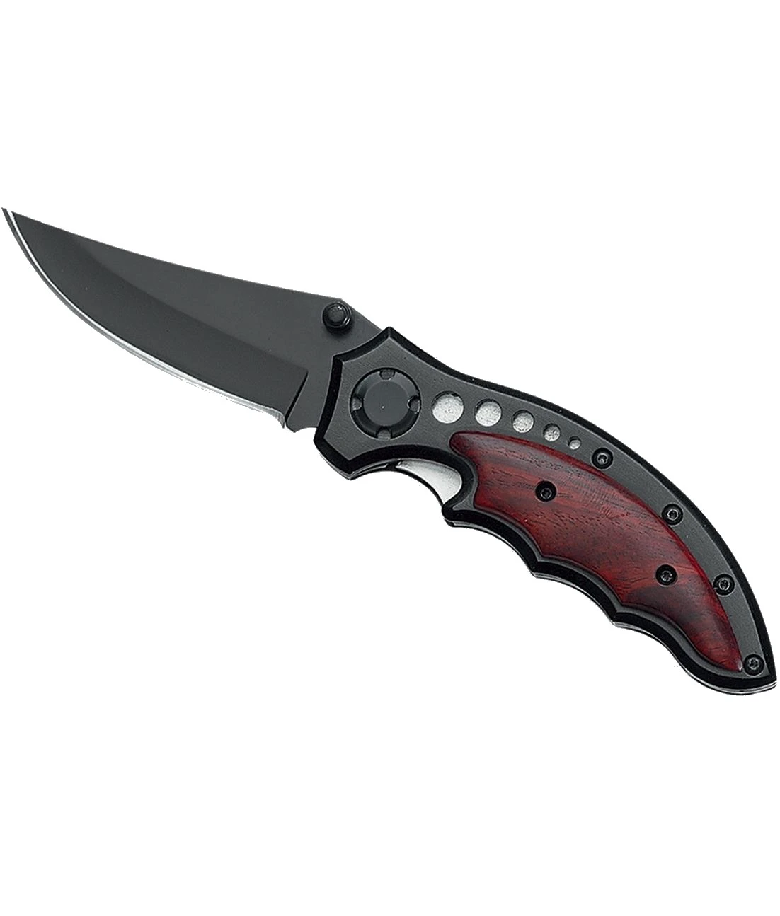 Coltello da tasca ausonia