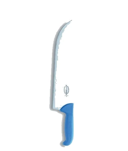 Coltello dick da banco
