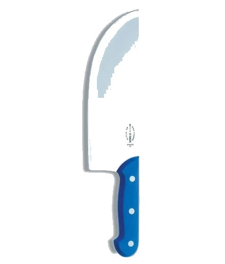 Coltello dick da colpo