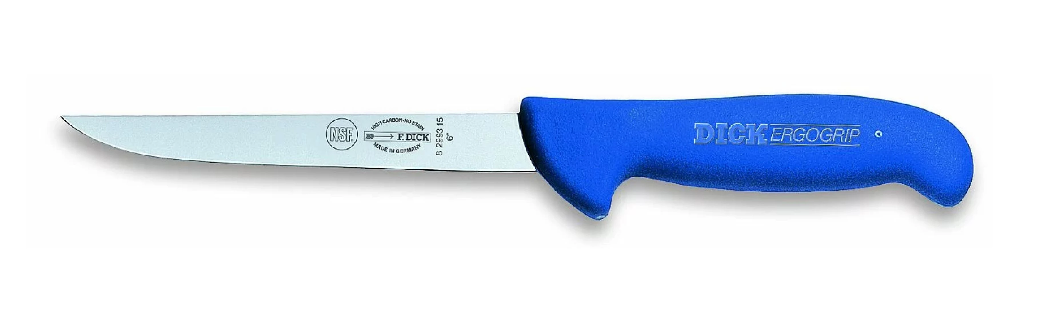 Coltello dick disossare americano