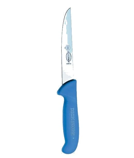 Coltello dick disossare largo