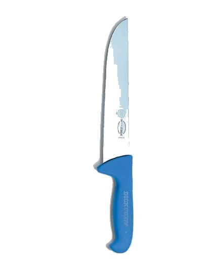 Coltello dick francese
